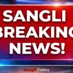 Sangli Section 37 Ban Orders March 2026