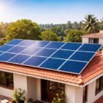 Sangli Solar Free Electricity Scheme