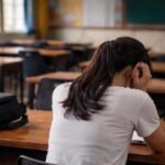 Sangli Tasgaon School Student Harassment Case