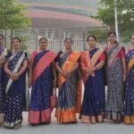 Sangli Women Self Help Group Delhi Amrut Mitra