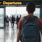 Sc Students Foreign Education Scholarship Sangli