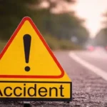 Shirdhon Accident Kolhapur Couple Death Sangli