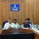 Smart Meter Electricity Bill Complaints Sangli