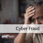 Sangli Tasgaon Cyber Fraud Retired Teacher 59 Lakh Digital Arrest Scam