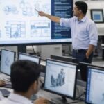 Tata Technologies Skill Training Center Sangli