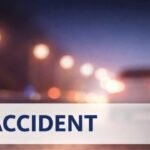 Walwa Hit And Run Waiter Death Peethnaka