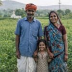 gopinath munde shetkari apghat suraksha sanugrah anudan yojana sangli