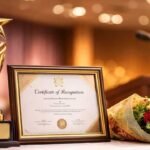 Sangli Social Justice State Awards Application Last Date 15 March