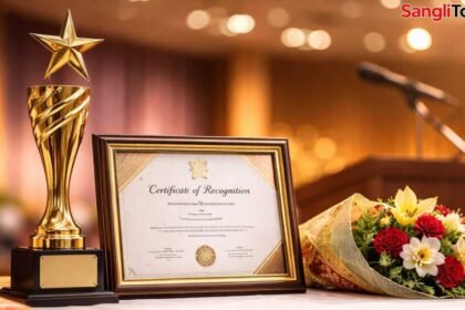 Sangli Social Justice State Awards Application Last Date 15 March