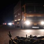 Muchandi Jath Accident Youth Death