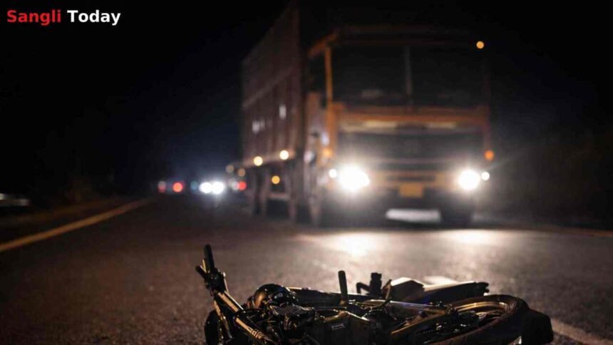 Muchandi Jath Accident Youth Death