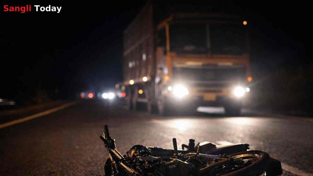 Muchandi Jath Accident Youth Death