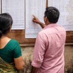 Sangli Gram Panchayat Ward Structure Objection