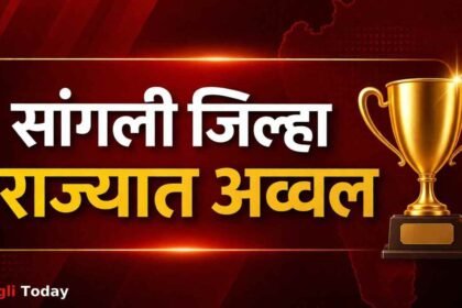 Sangli Employment Scheme 1375 Cases Approved