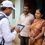 Sangli Census 2027 House Listing Starts May 16