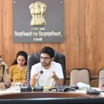 Neet Ug Retest Sangli 4572 Students 10 Centres
