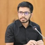 Punyashlok Ahilyadevi Holkar Shetkari Karjmukti Kyc Sangli 2026