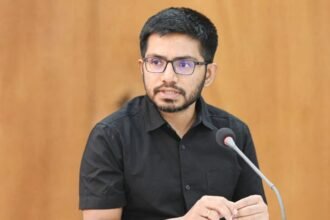 Punyashlok Ahilyadevi Holkar Shetkari Karjmukti Kyc Sangli 2026