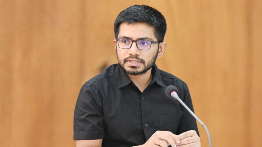 Punyashlok Ahilyadevi Holkar Shetkari Karjmukti Kyc Sangli 2026