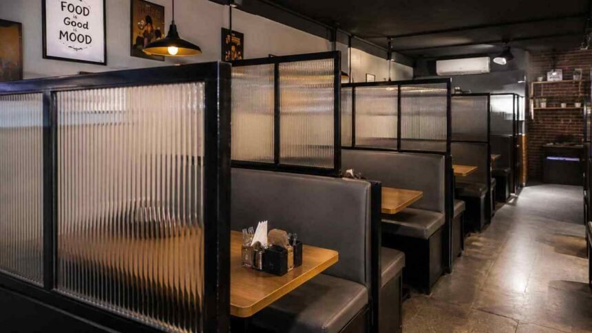 Sangli Cafe Case Minor Girl Assault Cafe Raids Vishrambag