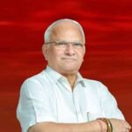 Sangli MLA Sudhir Gadgil Car Accident Vaddi Miraj June 2026