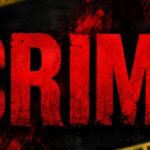 Pune Man Kidnapped Killed Sangli Tembhu Canal Three Suspects