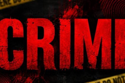 Pune Man Kidnapped Killed Sangli Tembhu Canal Three Suspects