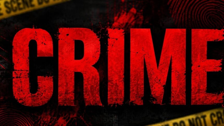 Pune Man Kidnapped Killed Sangli Tembhu Canal Three Suspects