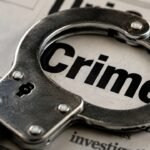 Vita Teachers Obscene Letters Suspect Arrest Sangli Crime