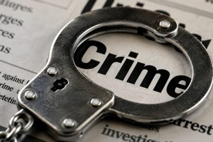 Vita Teachers Obscene Letters Suspect Arrest Sangli Crime