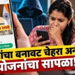 Cyber Fraud Alert Fake Government Schemes Mahadgipr Warning