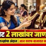 Gold Price Outlook 2027 In India Two Lakh Target Today Png Chandukaka Rates
