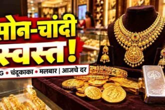 Gold Rate Today 22 October 2026 Png Chandukaka Malabar Live Rates