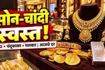 Gold Rate Today 22 October 2026 Png Chandukaka Malabar Live Rates