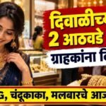 Gold Rate Today 24 October 2026 Png Chandukaka Malabar Update