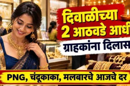 Gold Rate Today 24 October 2026 Png Chandukaka Malabar Update
