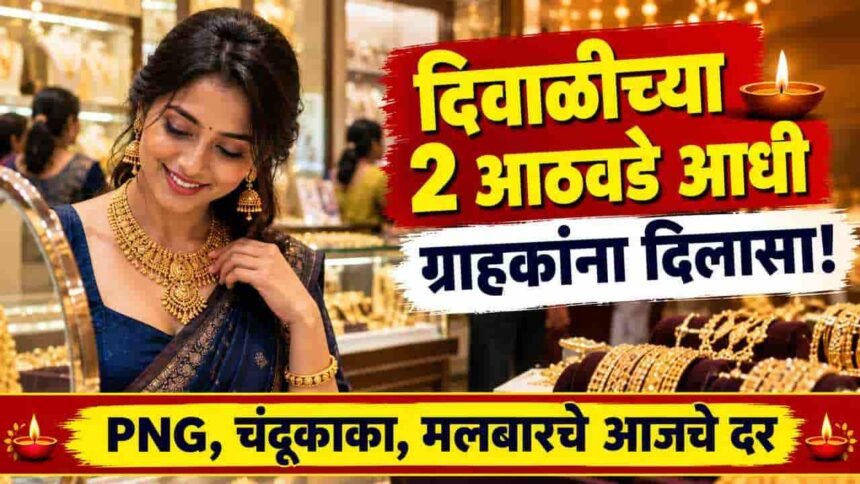 Gold Rate Today 24 October 2026 Png Chandukaka Malabar Update