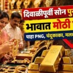 Gold Silver Rate Today Sangli Maharashtra Png Chandukaka Malabar 23 October 2026