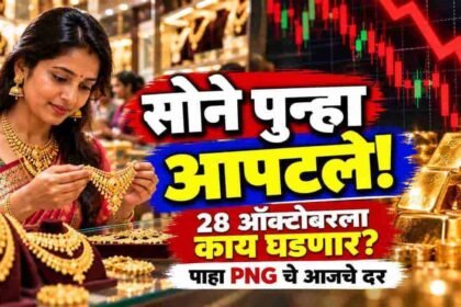 Gold Rate Today Png Latest Prices 25 October 2026 Market