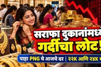 Gold Rate Today Png Latest Prices 26 October 2026
