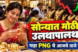 Gold Rate Today Png Rates Sangli Pune Mumbai 27 October 2026 Diwali