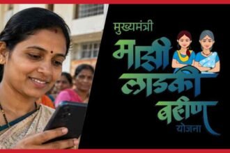 Ladki Bahin Yojana Next Installment 2100 Rupees Fact Check Maharashtra