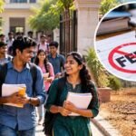 Maharashtra Drought 265 Talukas Student Exam Fee Waiver