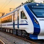 Mumbai Bengaluru Vande Bharat Sleeper Route Sangli Demand