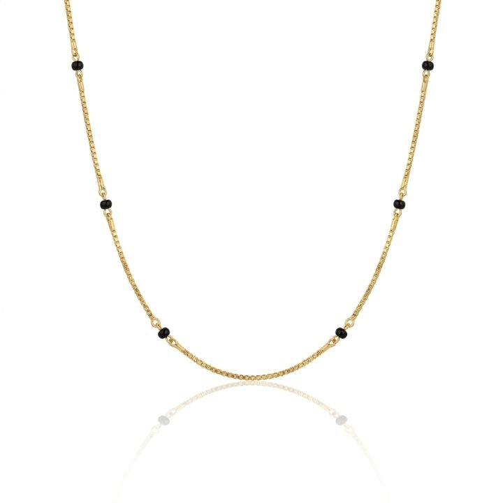 Png latest gold mangalsutra design 2026