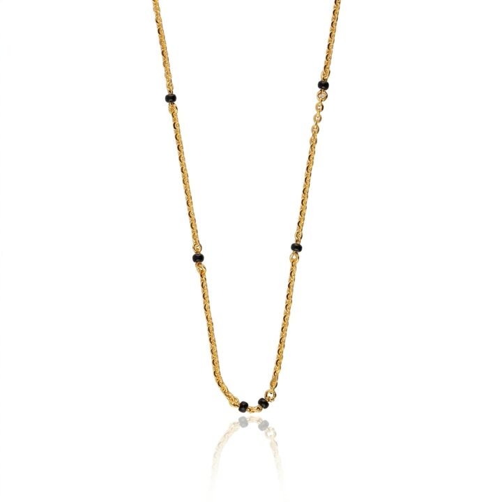 Png latest gold mangalsutra design prices 2026