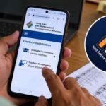 Pune Graduate Teacher Constituency Voter List Check Online