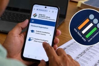 Pune Graduate Teacher Constituency Voter List Check Online