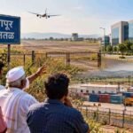 Sangli Development Issues Kavalapur Airport It Park Citizens Question