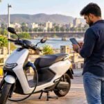 Sangli Electric Vehicle Buying Guide Tips